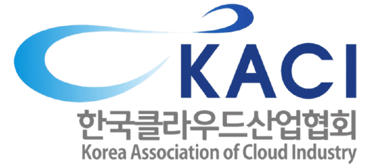 한국클라우드산업협회