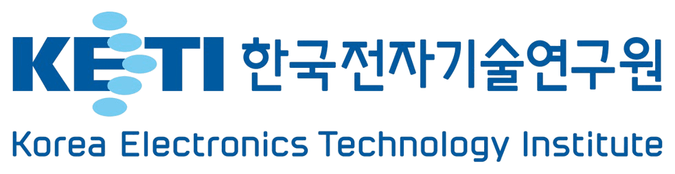 한국전자기술연구원