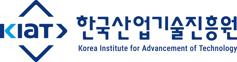 한국산업기술진흥원