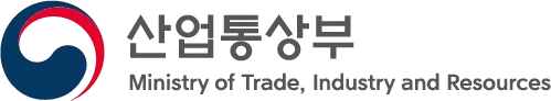 산업통상부