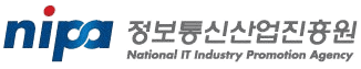정보통신산업진흥원