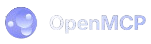 OpenMCP