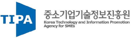 중소기업기술정보진흥원